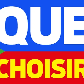 Que Choisir