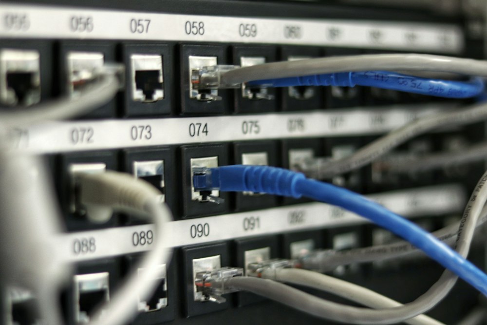 Secteur Télécoms