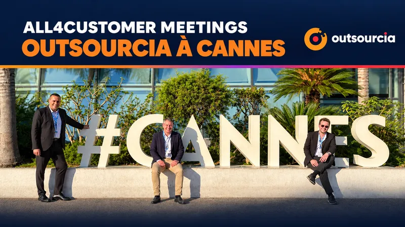 Cannes, c’est déjà fini… mais !