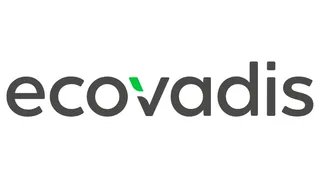 Évaluation éco-responsable
