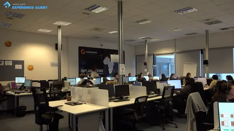 Protection des données et cybersécurité