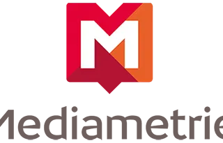 Médiamétrie